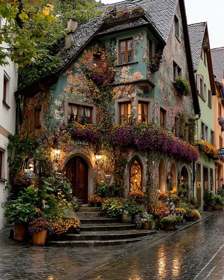 Pantious  Bianca tweet media