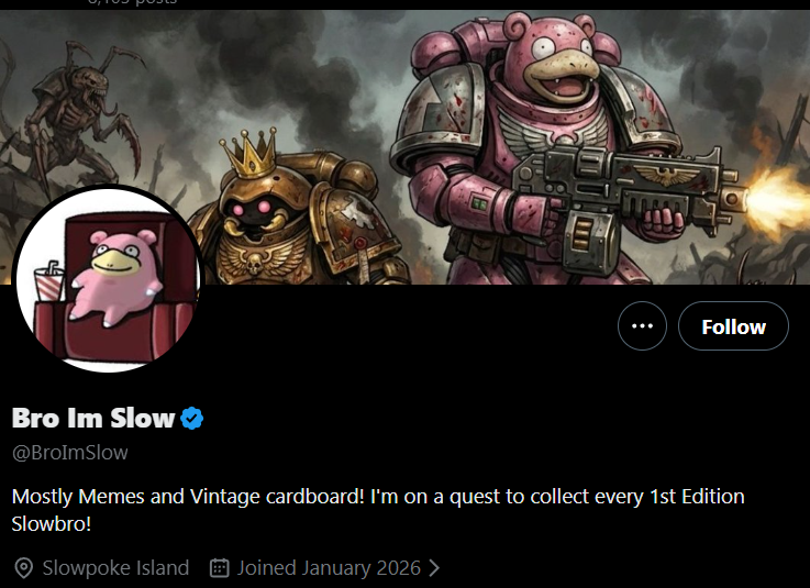 Chien-Pao ex tweet media