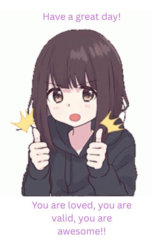 Egg_irl_bot's tweet image. Egg😔irl #Gender Nonspecific Meme redd.it/1sra723