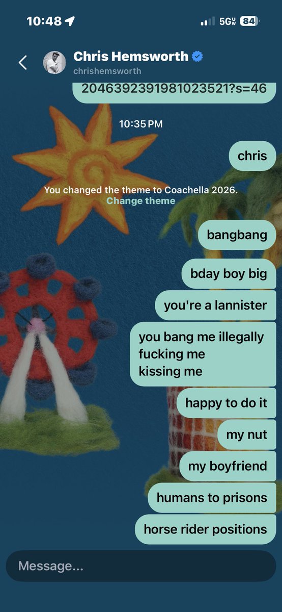 Safety Meetings Staff tweet media