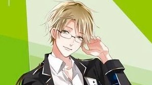 🍉 idol birthday of the day ! tweet media