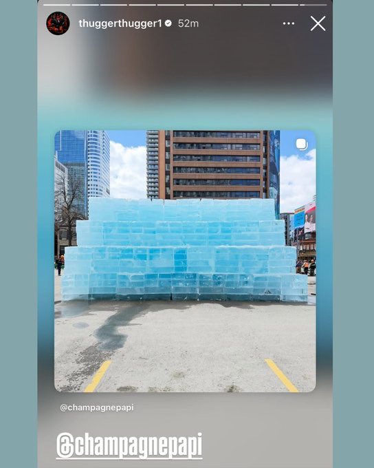 ALMIGHTEE. tweet media