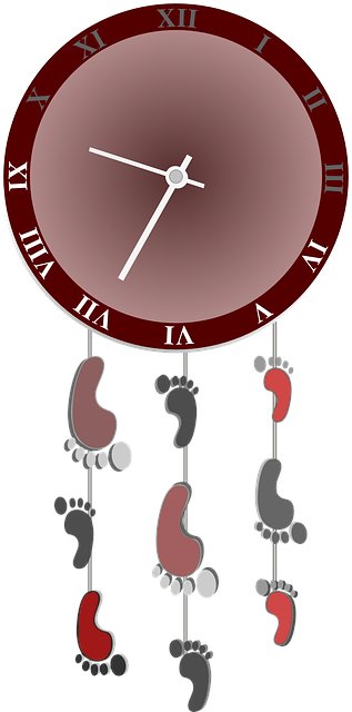 Misty Martin tweet media