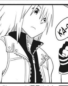 ᏒᎥᏦᏬ tweet media