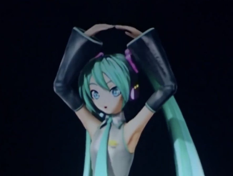 なの🎀📢 tweet media