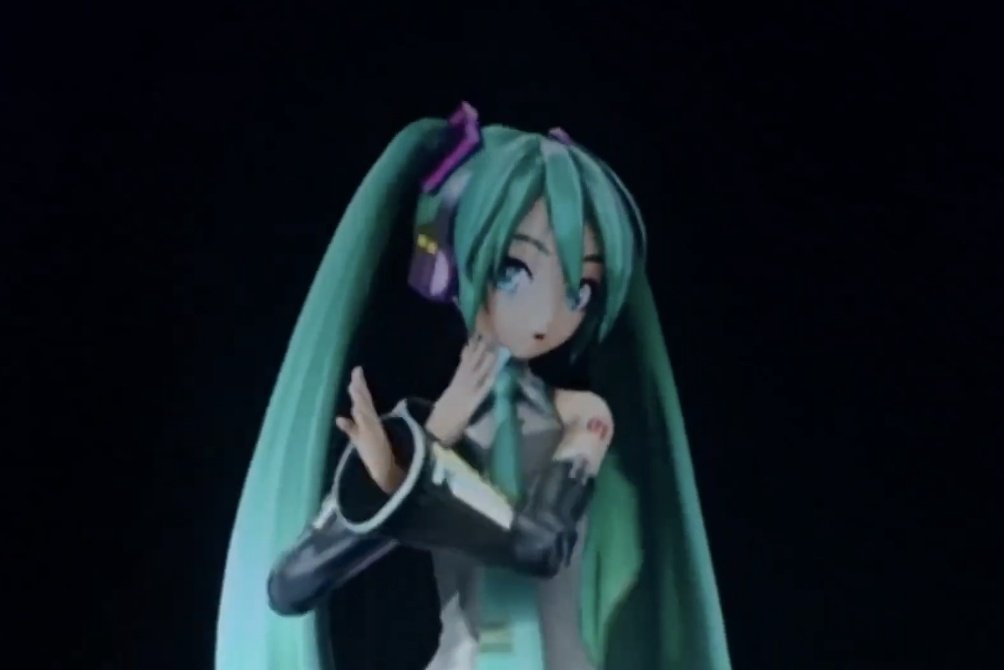 なの🎀📢 tweet media