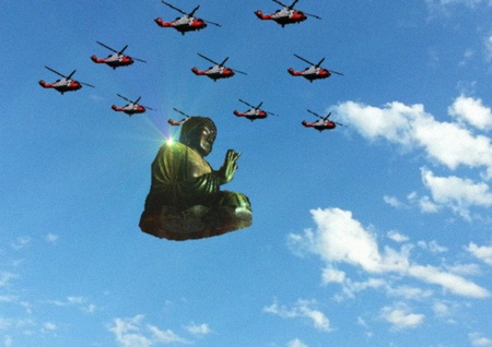 虚構新聞アーカイブス tweet media