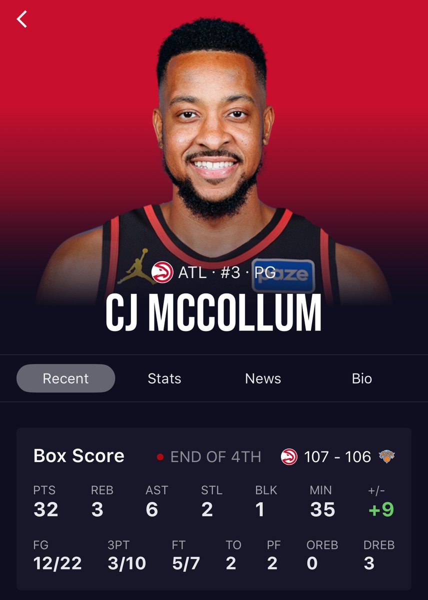 NBA Memes tweet media