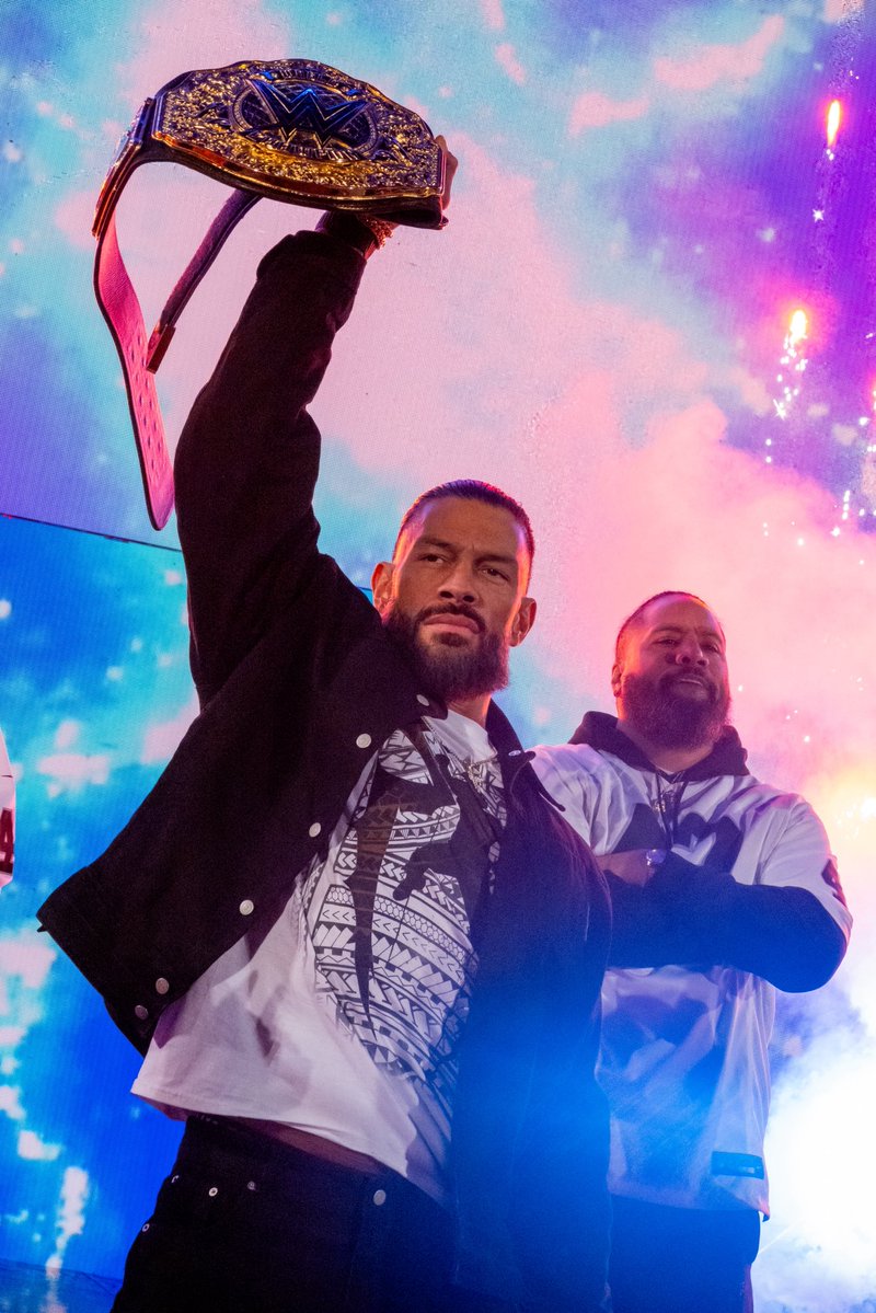 Esteban Cardenas tweet media