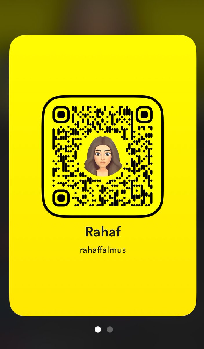 Rahaf tweet media