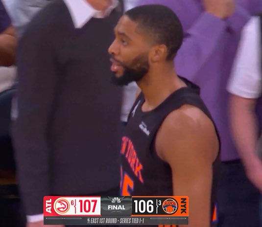 Brooklyn Guy tweet media