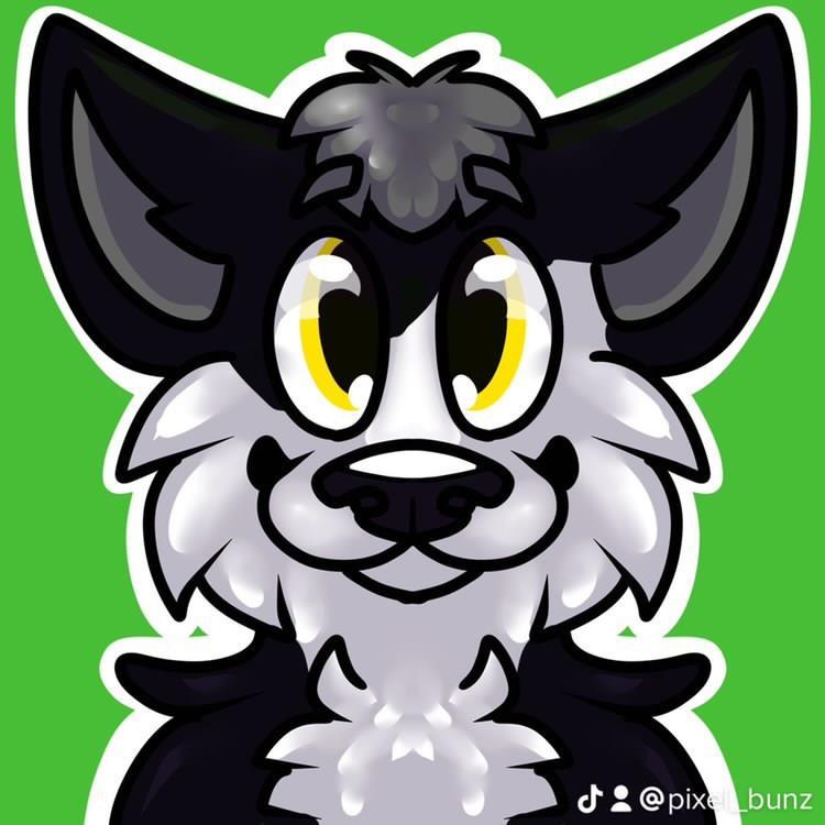 HutchtheHuskyfloof.bsky.social tweet media