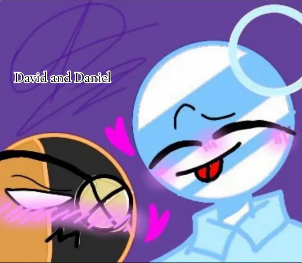 Artist237597404's tweet image. My characters, not Kantnyhumans.
#art #myoc