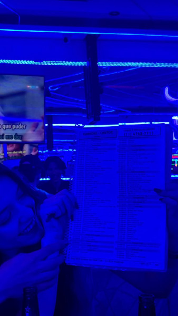 Any Gabrielly Online tweet media