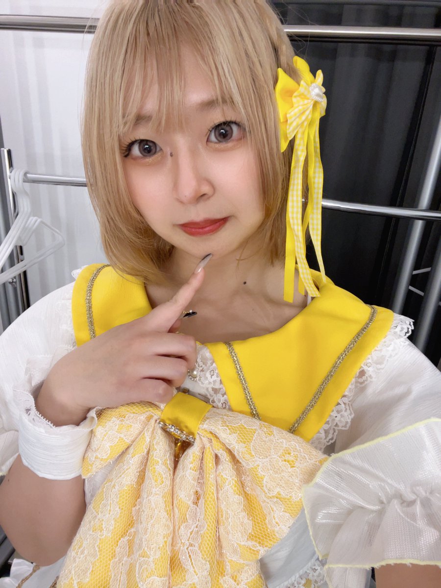 🌈朝日奈るり🌻純ラテ❤️‍🔥4月19日デビュー tweet media