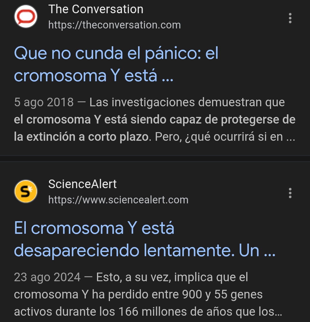 Arturo promedio tweet media