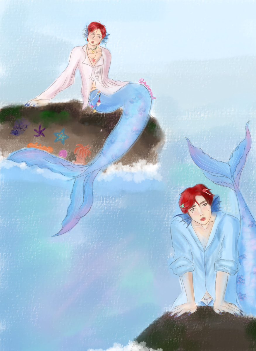 rey⁷𓏲 ๋࣭ ˖ଳ.˚𓇼 tweet media