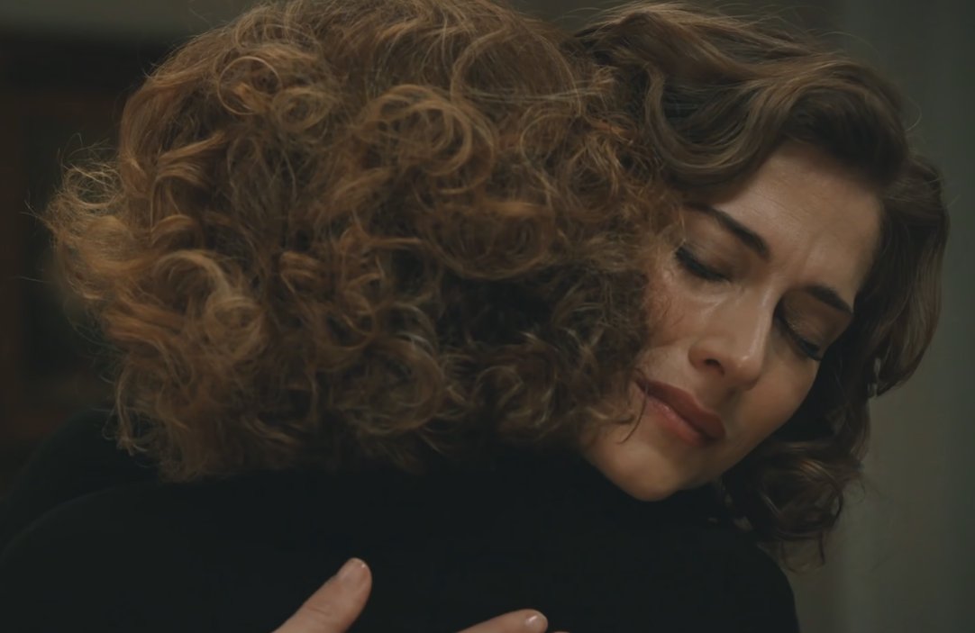 Cinn🧁 tweet media