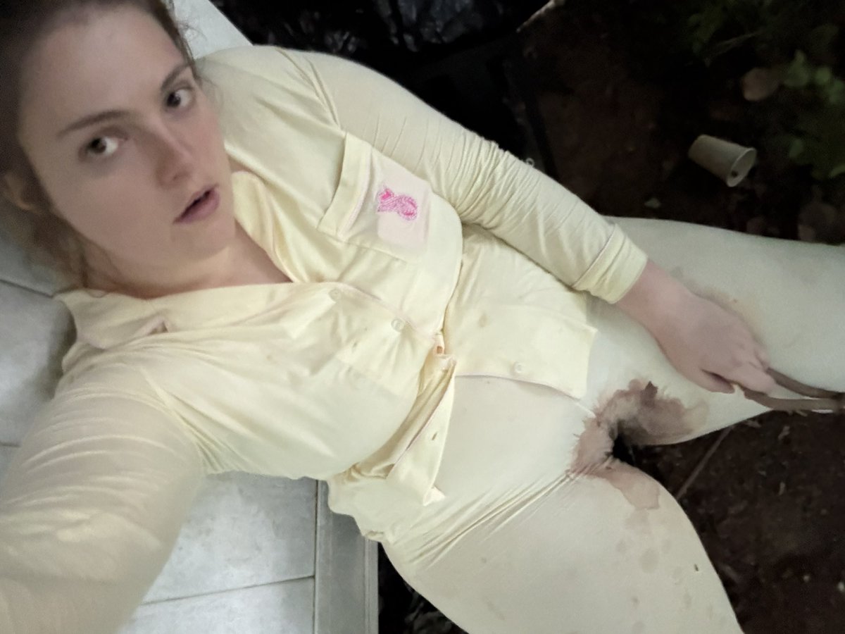 Safety Meetings Staff tweet media