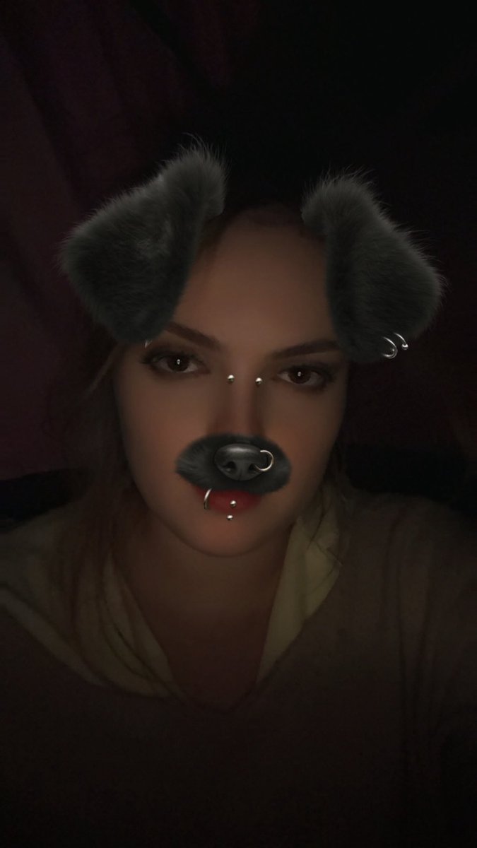 Safety Meetings Staff tweet media