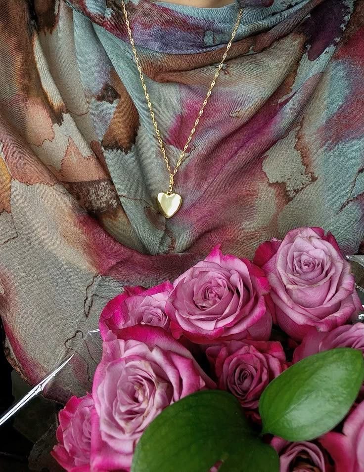 ‏𝗺𝗮𝘆🤍🇸🇦 tweet media