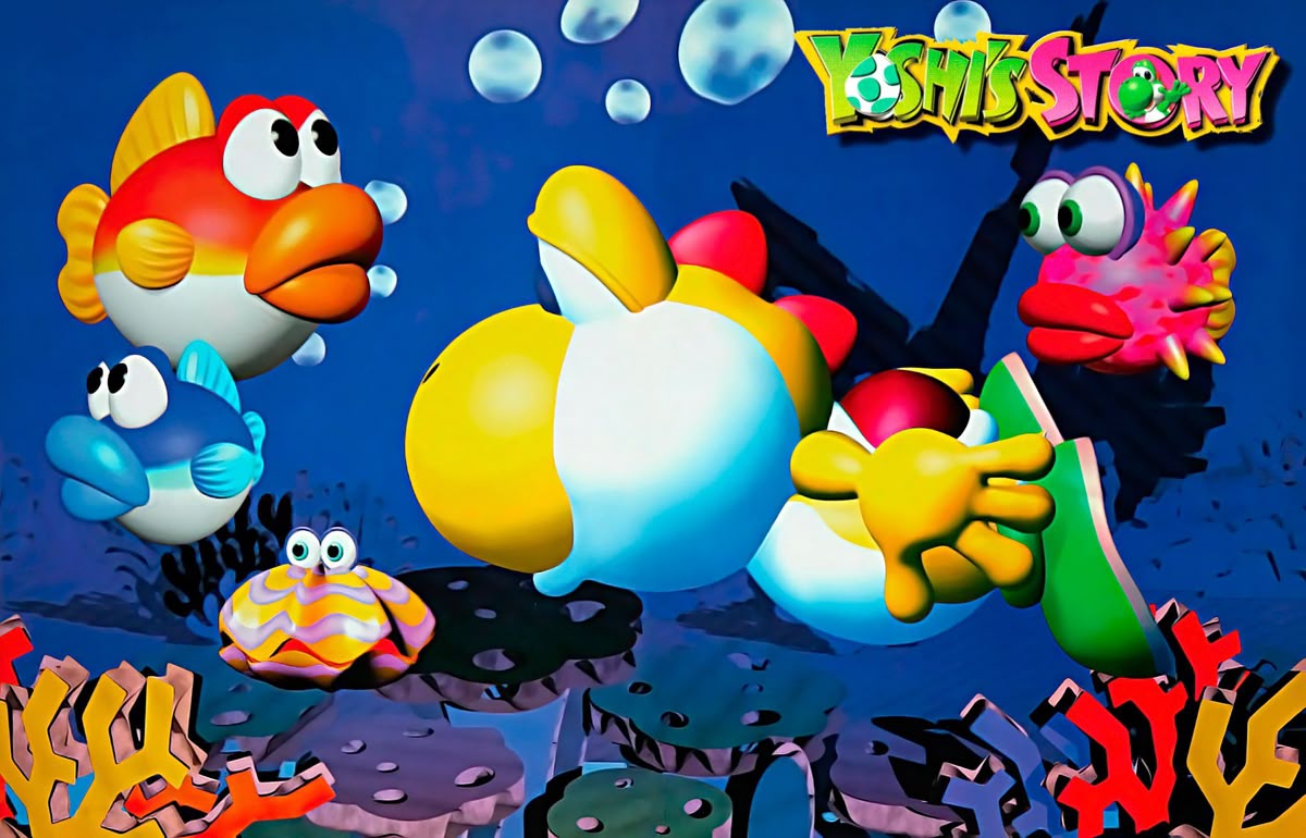 Collector Select tweet media