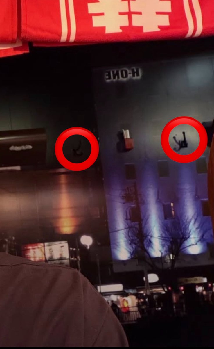 KIYON 💜₇ tweet media