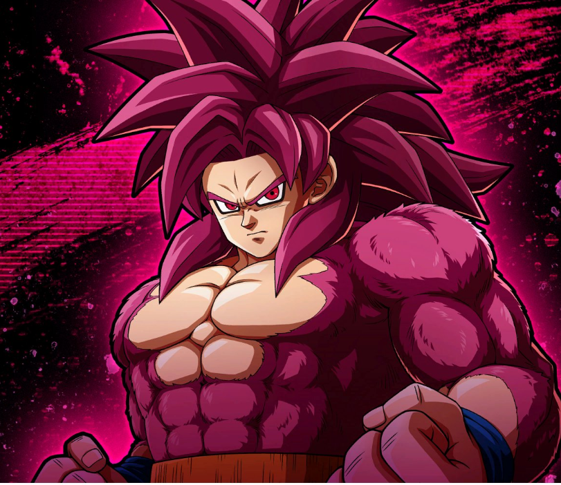 Lee mas sem a zada tweet media