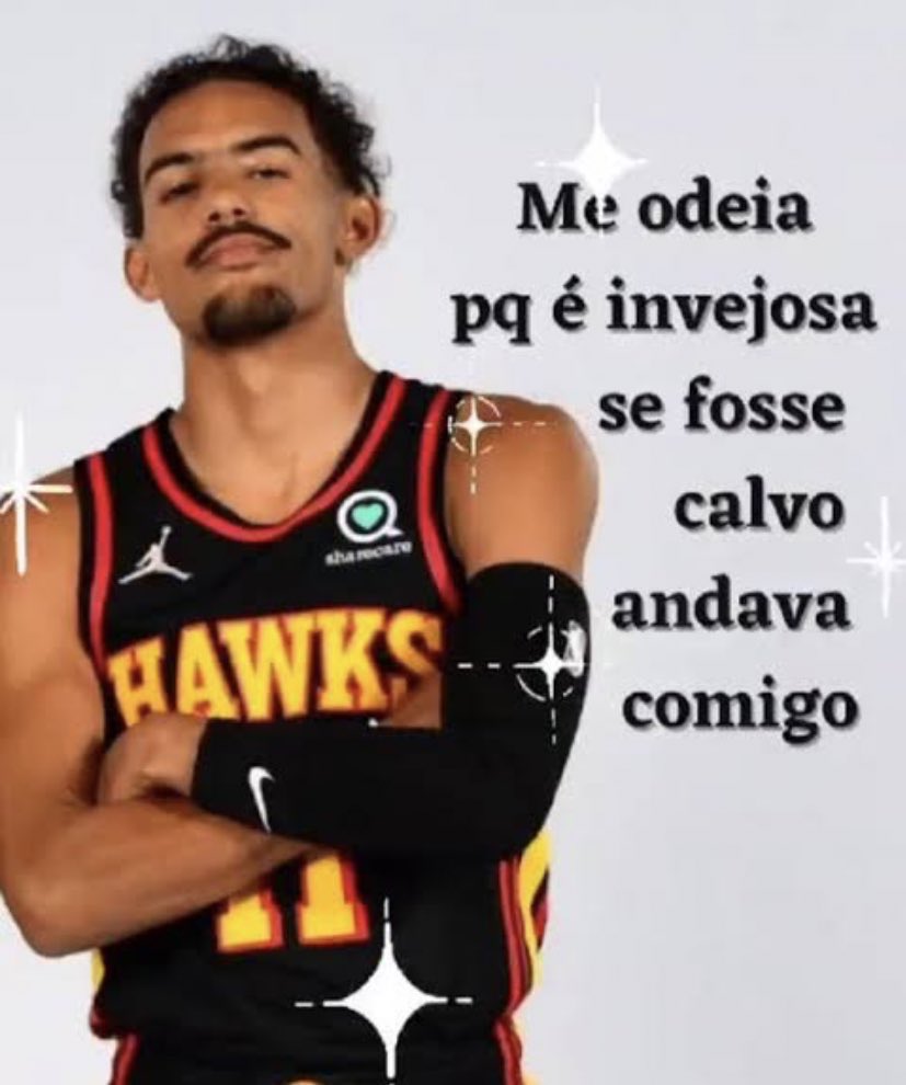 HawksGuy11's tweet photo. @aovascotudocrvg Pra sempre vilão de New York https://t.co/CtWeBr9m4G