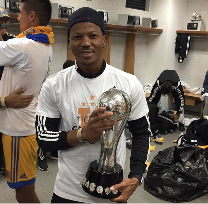 Cody Punk tweet media