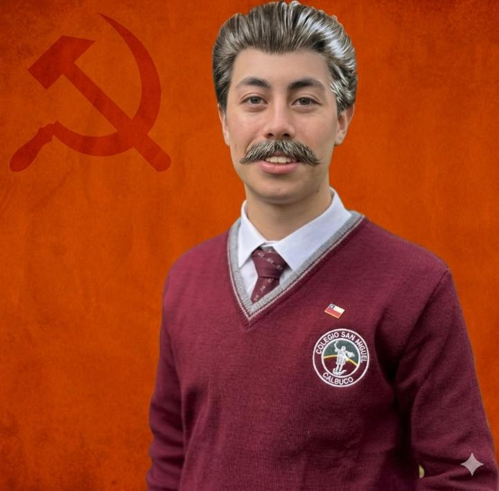 Salm0nus's tweet image. yañez yañez.. cuando aprenderas que al protopitecus no se le ataca con insultos, sino con argumentos solidos
cuando se trata de dobles cara tu eres el primer nombre que se me viene a la mente, solo ovserva esta fotocaptura que me pasaron por interno #relevelacion #beef #beigol