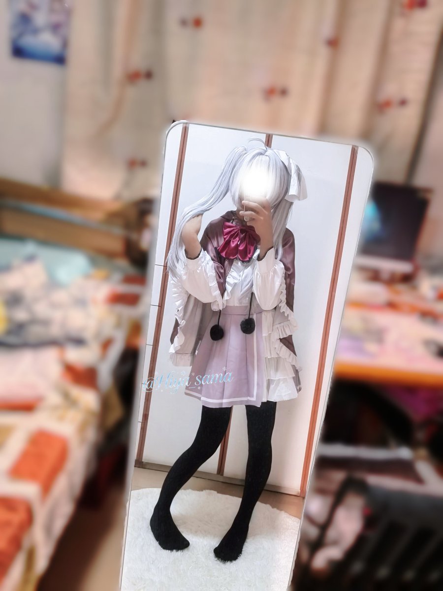 哥哥要和音理永远在一起...