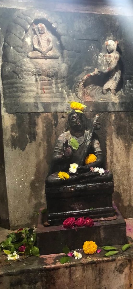 DrCharudatta pingale tweet media