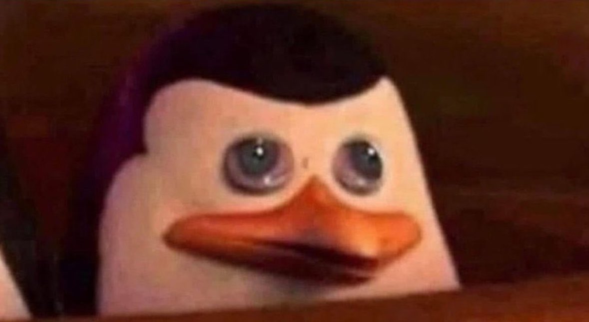 emotional support whore tweet media