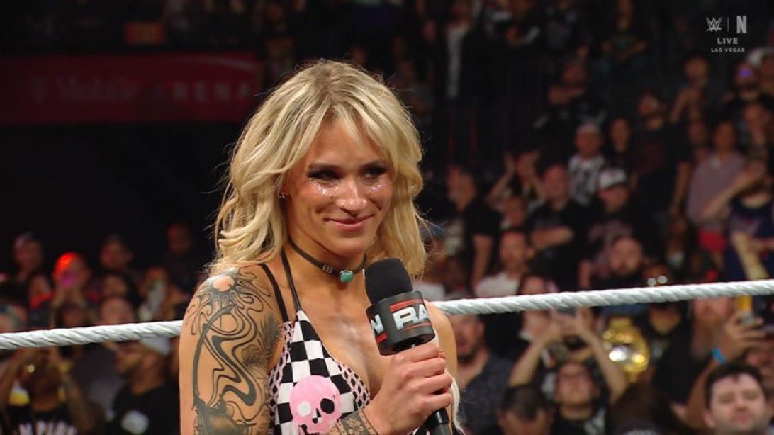 SC30|ممول شغف tweet media