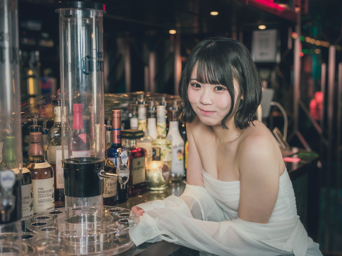 くんゆ→📸 tweet media