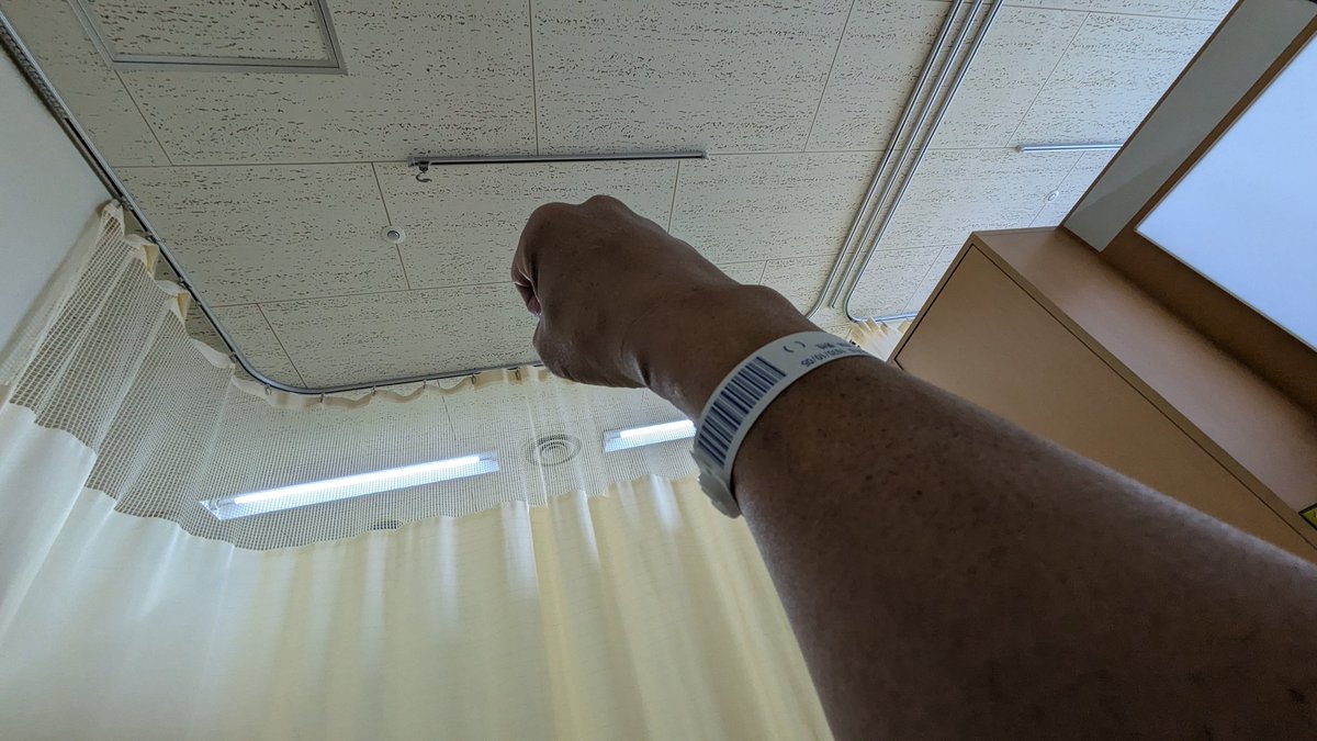 ゆきち★白ブサ☆MT-09 SP@バイクとキャンプと時々オタク tweet media