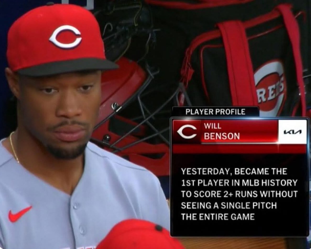 Livingroom Sports tweet media