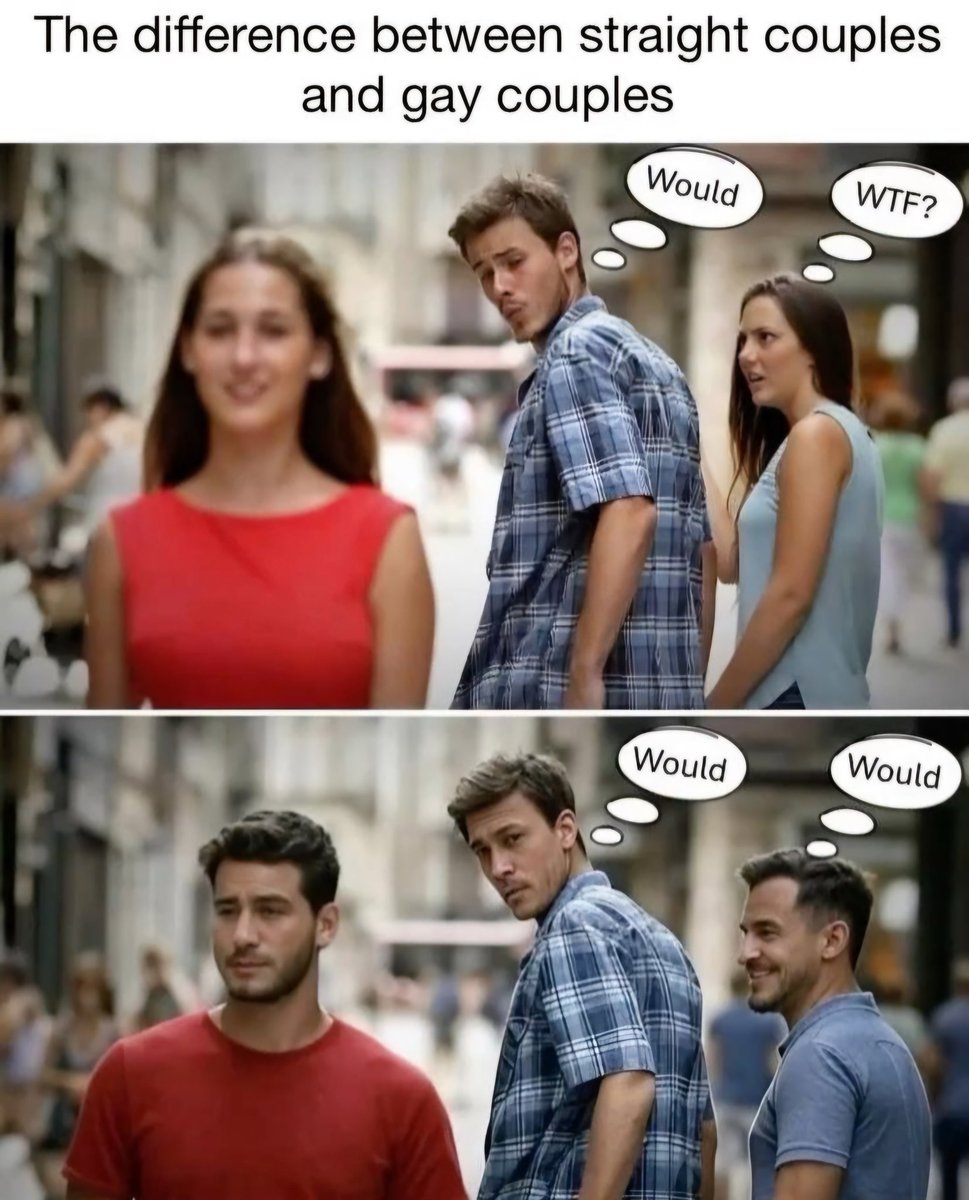 Vanish Into You tweet media