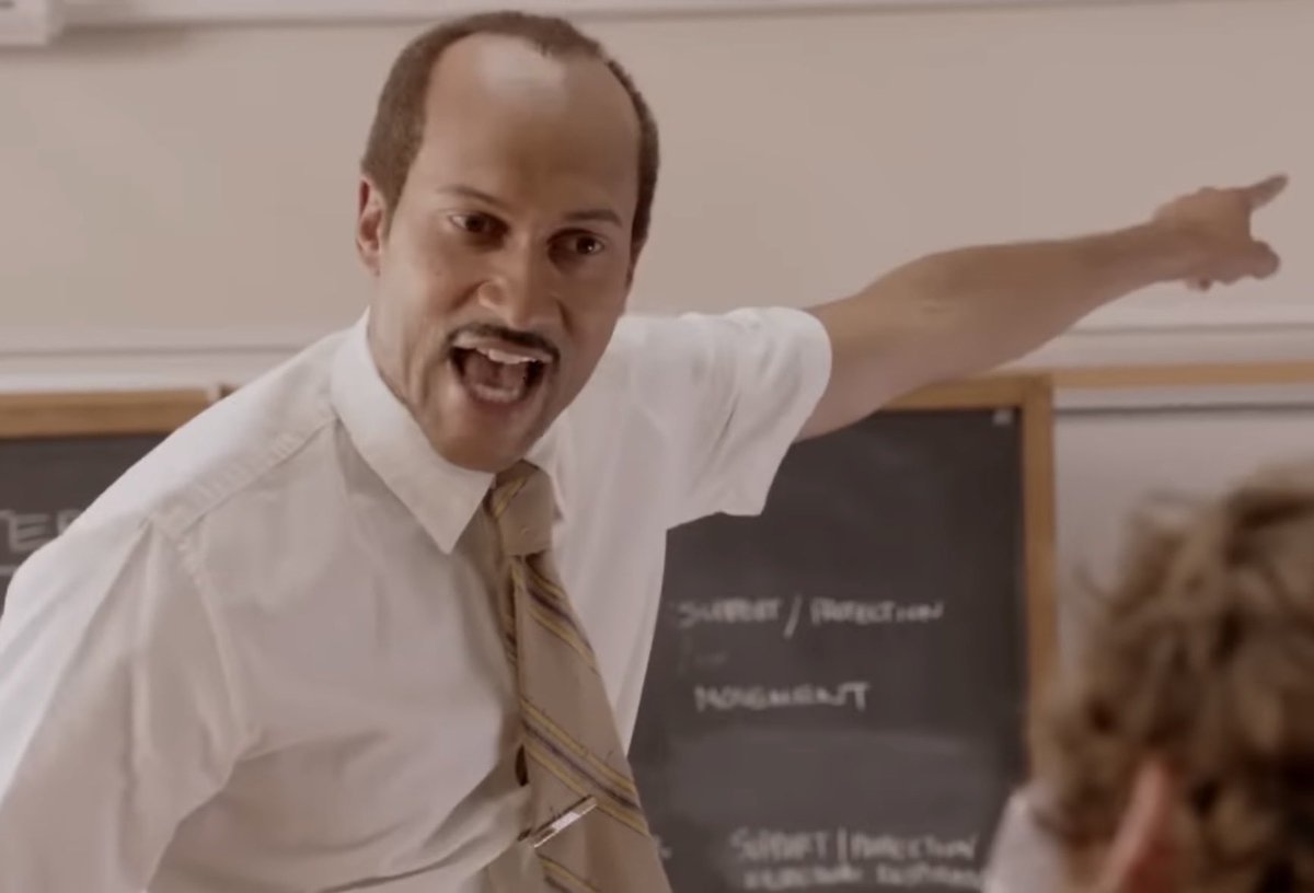 R.O.B. NYC tweet media