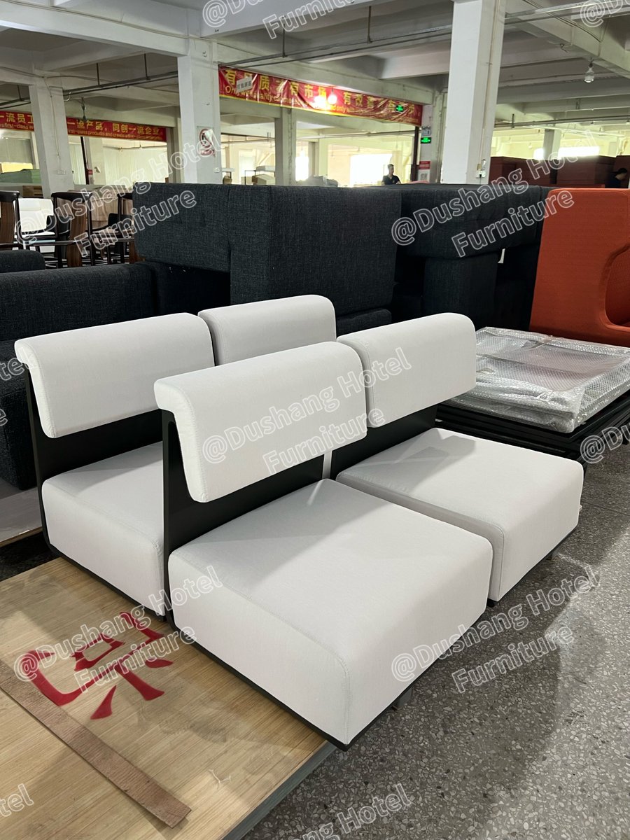 dushang3366's tweet image. 🏨Close-up of hospitality-grade craftsmanship.✨
🤩Quality you can see in every seam
🌏dshotelfurniture.com
📧dushangfurniture@gmail.com

#furniture #interiordesign #furnituredesign #hospitalityfurniture #outdoorfurniture #restaurantfurniture #customfurniture #luxuryfurniture