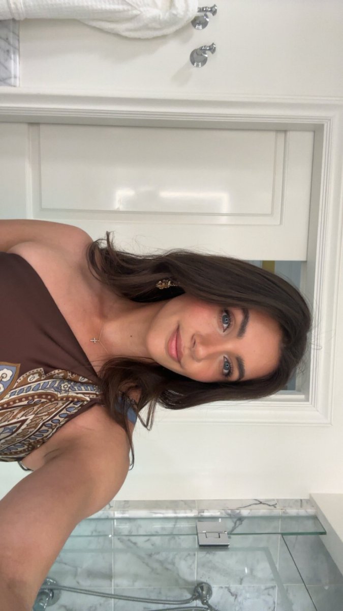 Priya Patel tweet media