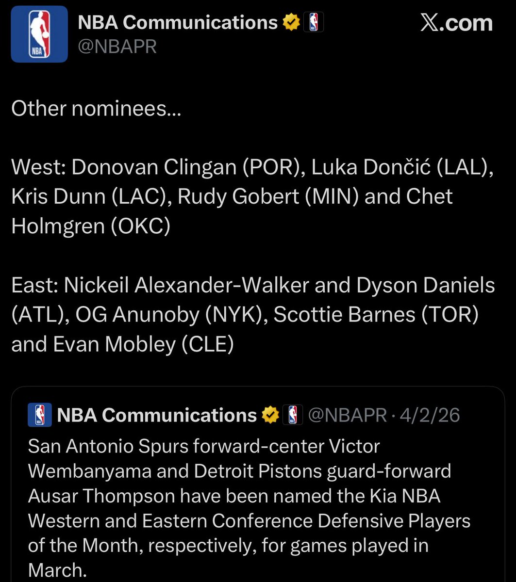 Priti Kothari tweet media