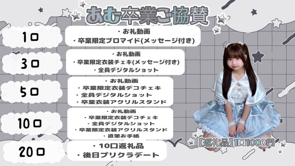 Chimo(チャイモ) tweet media