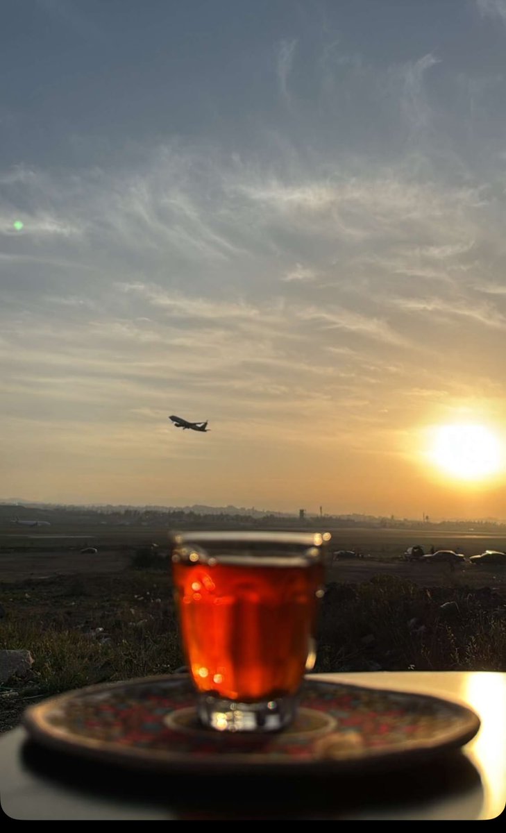 عبدالله العيسي tweet media