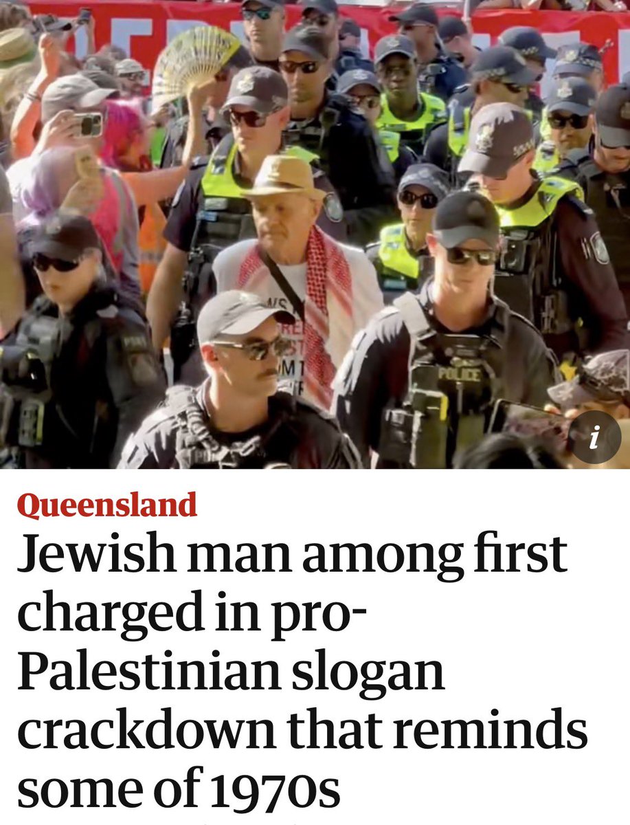 Ben Pennings tweet media