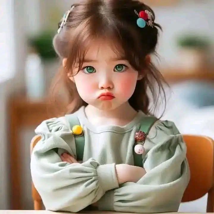 mr_ekbaal's tweet image. سنو_
تم اپنے سارے فرینڈز انفرینڈ کرو _
_کیونکہ_
 مجھے تم سے اکیلے میں بات کرنی ہے _

ایسا میں کس کو بولوں_
صبح بخیــــر زندگي 
#sunny📚
