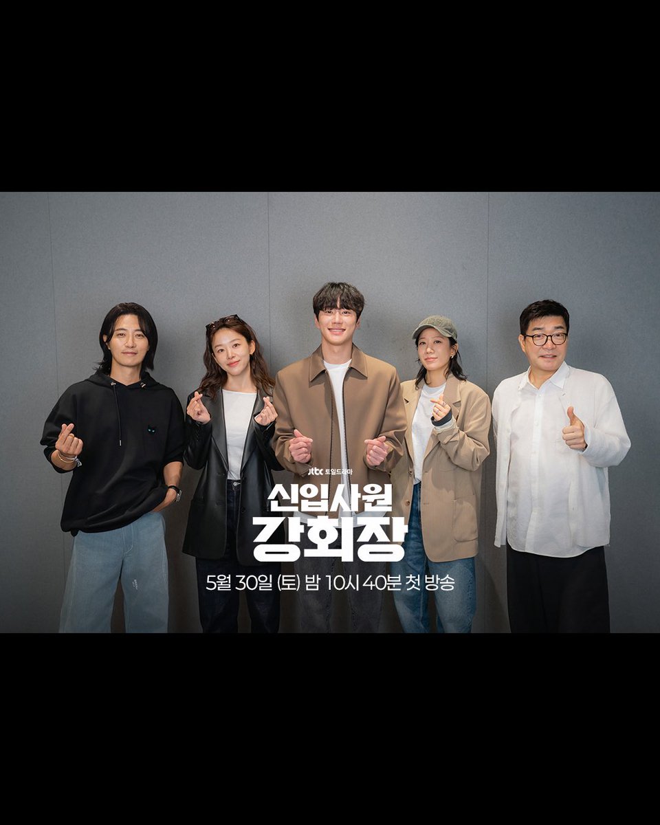 전등💡 tweet media