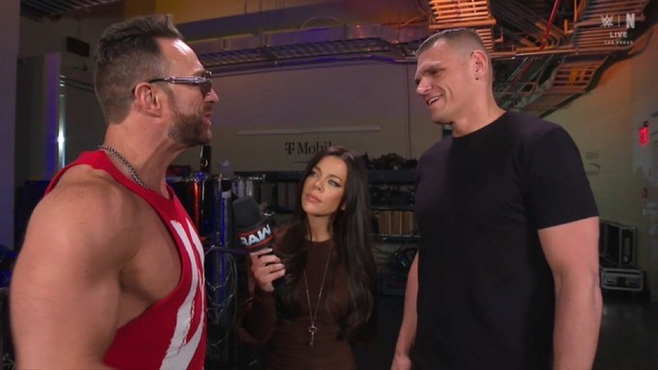 Ant 🌺 tweet media