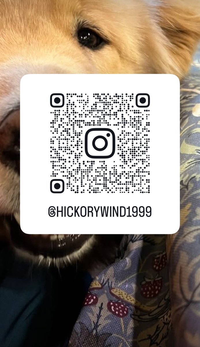 ディッパー tweet media